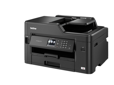 Brother MFC-J5335DW, MFP