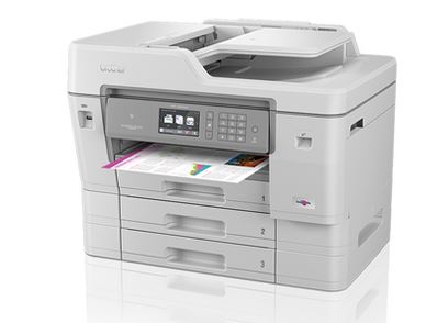 Brother MFC-J6947DW, MFP