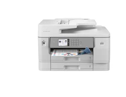 Brother MFC-J6955DW, MFP