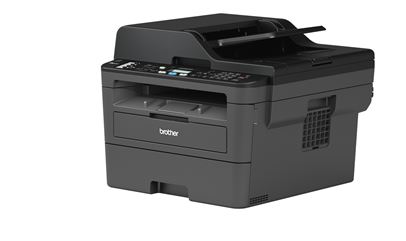 Brother MFC-L2710DW, MFP