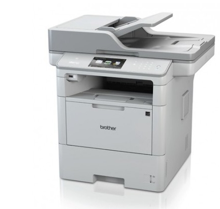 Brother MFC-L6970DW, MFP