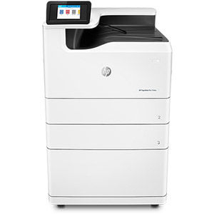 HP P75050dn, imprimante
