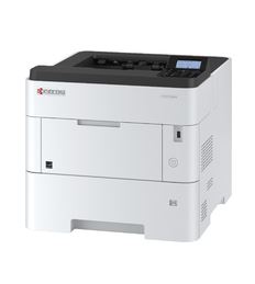 Kyocera ECOSYS P3260dn, imprimante