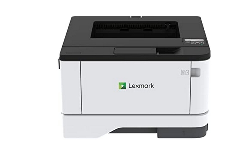 Lexmark B3340dw, imprimante