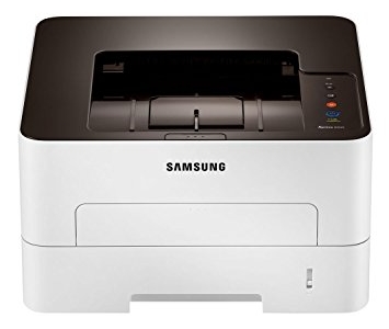 Samsung SL-M2825ND, imprimante