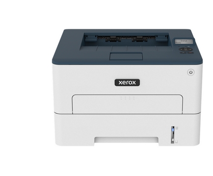 Xerox B230, imprimante