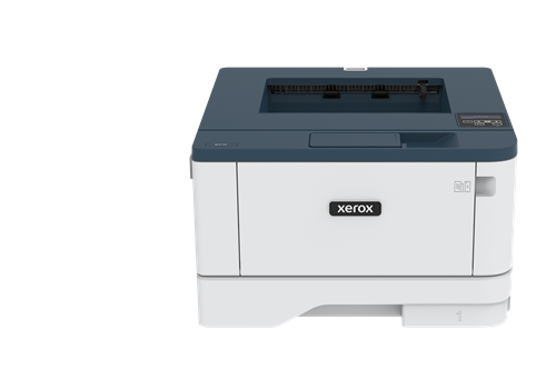 Xerox B310, imprimante