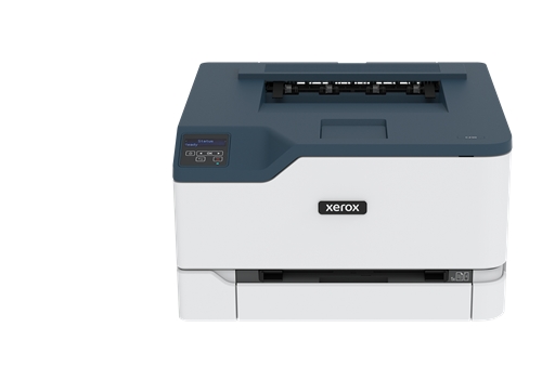 Xerox C230, imprimante