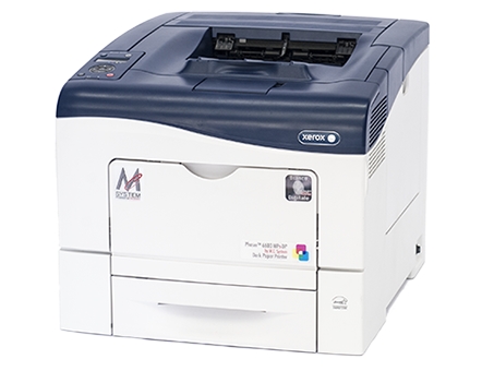 Xerox Phaser 6600WPs-Fluo, imprimante