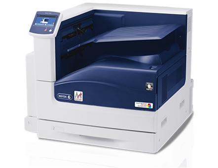 Xerox Phaser 7800WPs-DP, imprimante