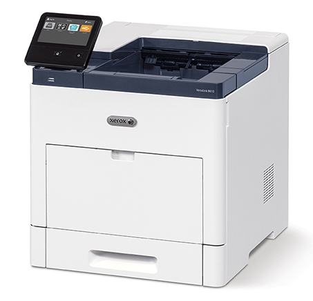 Xerox VersaLink B610, imprimante