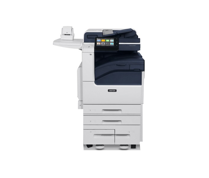 Xerox VersaLink B7125, MFP